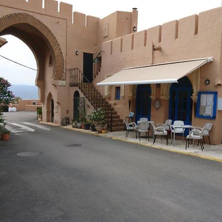 טורה Cedra 5, Holiday Home, Cosy Apartment מראה חיצוני תמונה