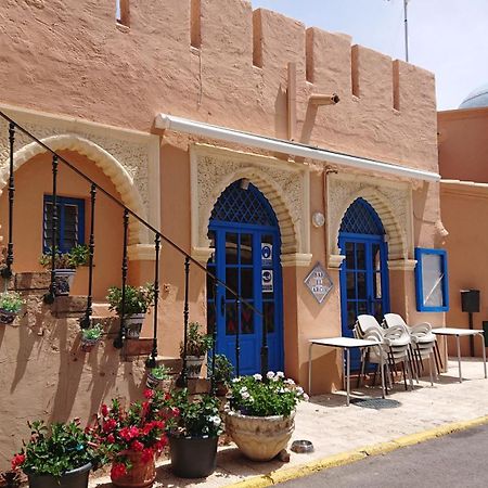 טורה Cedra 5, Holiday Home, Cosy Apartment מראה חיצוני תמונה