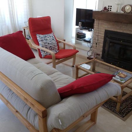 טורה Cedra 5, Holiday Home, Cosy Apartment מראה חיצוני תמונה
