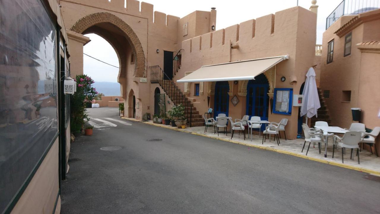 טורה Cedra 5, Holiday Home, Cosy Apartment מראה חיצוני תמונה