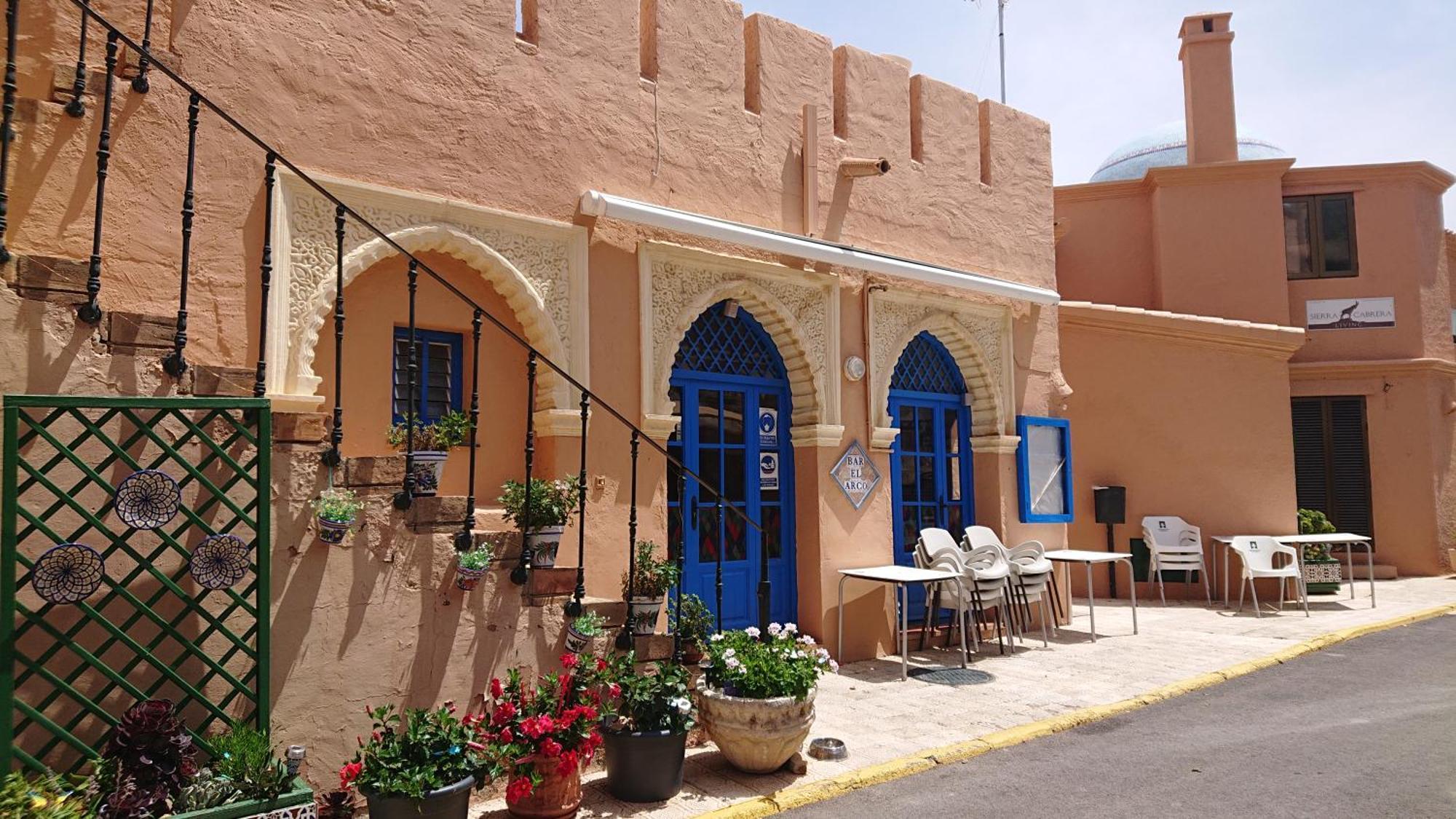 טורה Cedra 5, Holiday Home, Cosy Apartment מראה חיצוני תמונה