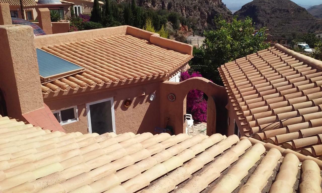 טורה Cedra 5, Holiday Home, Cosy Apartment מראה חיצוני תמונה