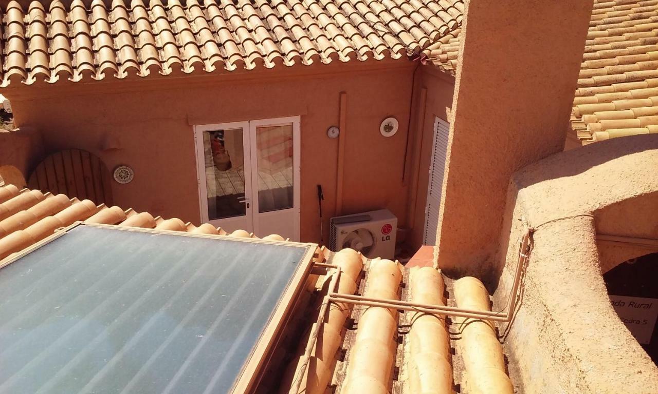 טורה Cedra 5, Holiday Home, Cosy Apartment מראה חיצוני תמונה