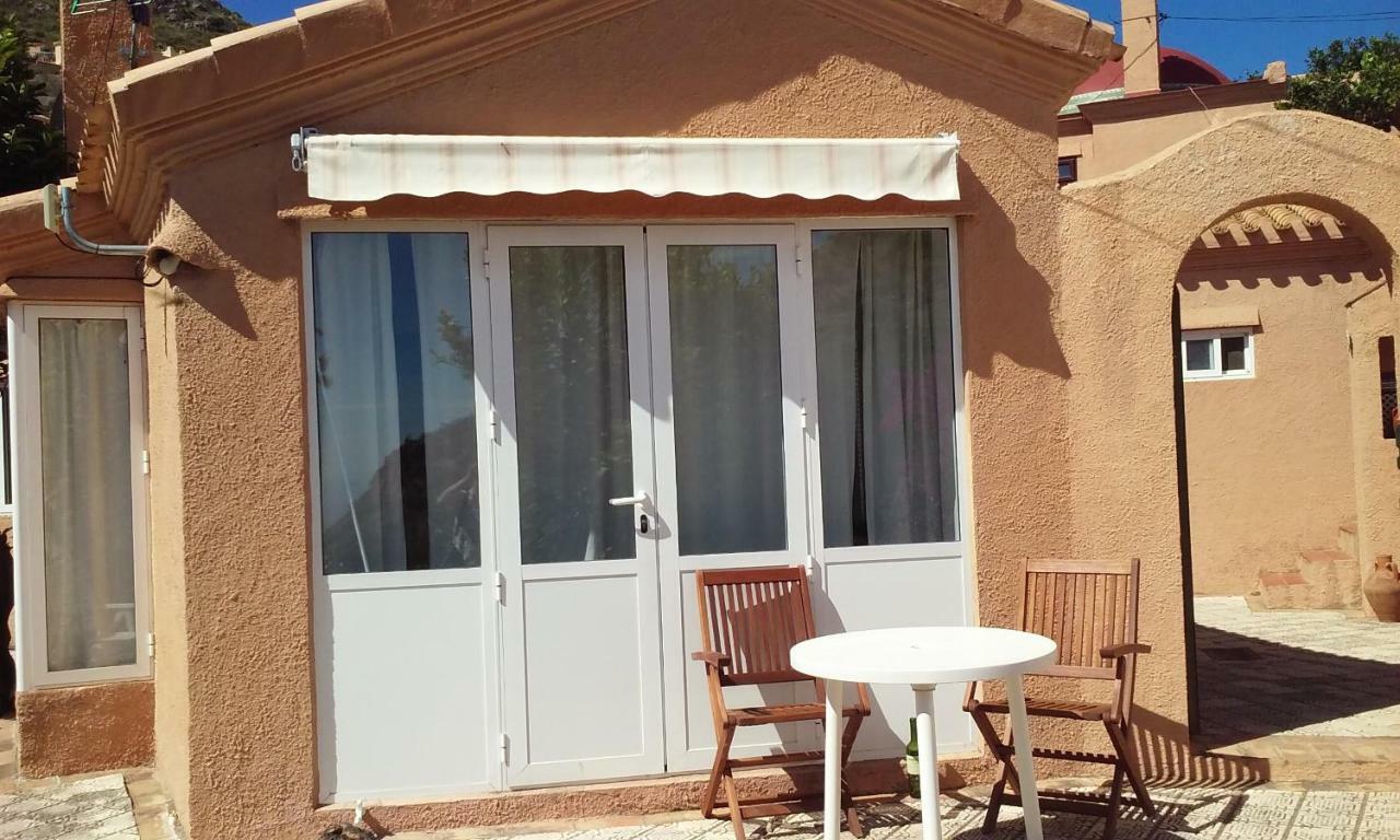 טורה Cedra 5, Holiday Home, Cosy Apartment מראה חיצוני תמונה