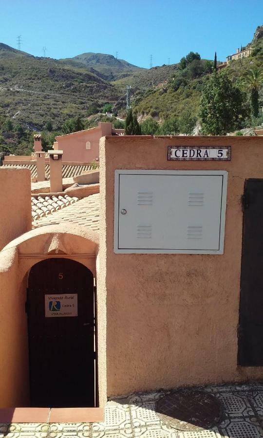 טורה Cedra 5, Holiday Home, Cosy Apartment מראה חיצוני תמונה