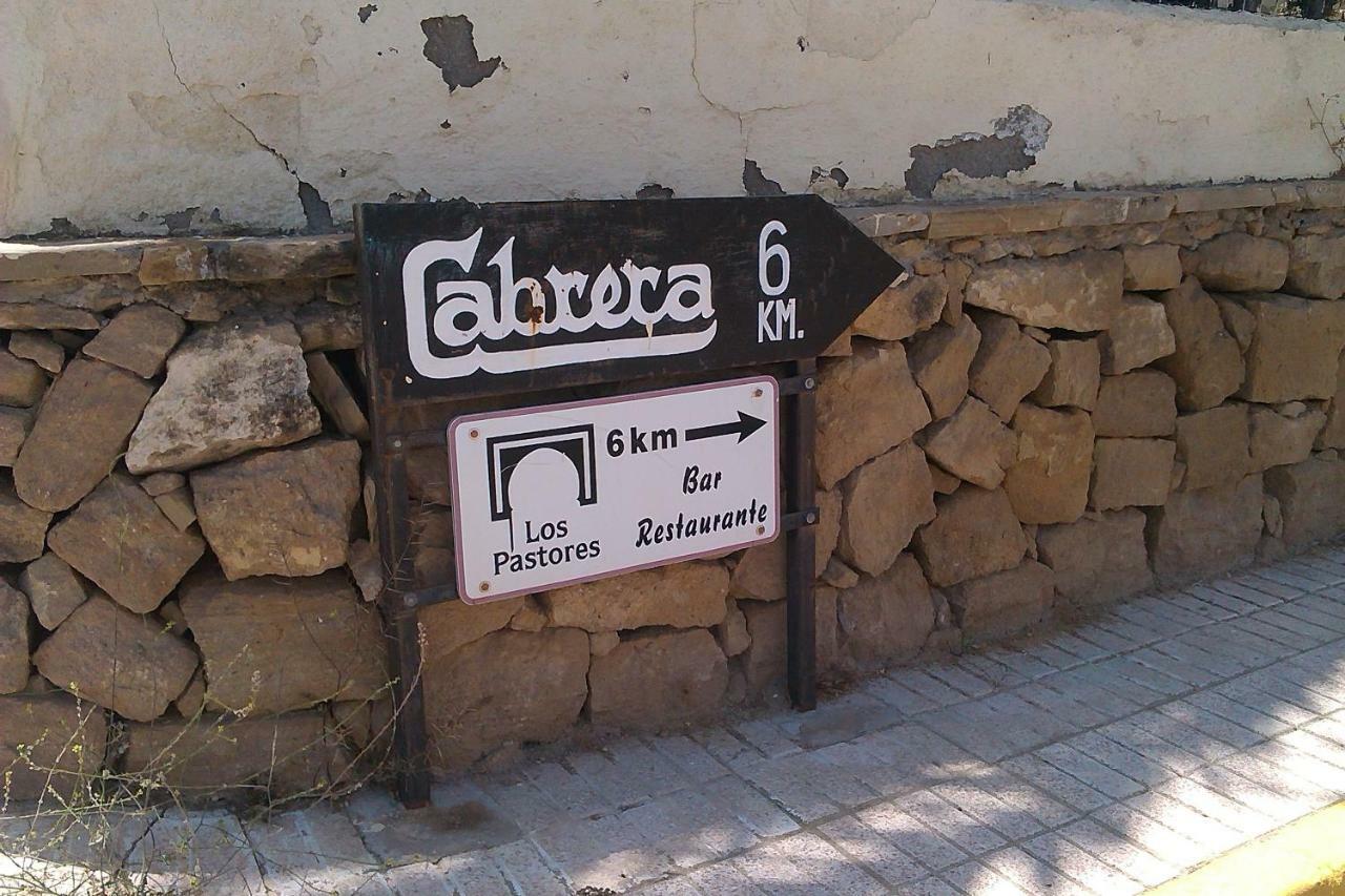 טורה Cedra 5, Holiday Home, Cosy Apartment מראה חיצוני תמונה