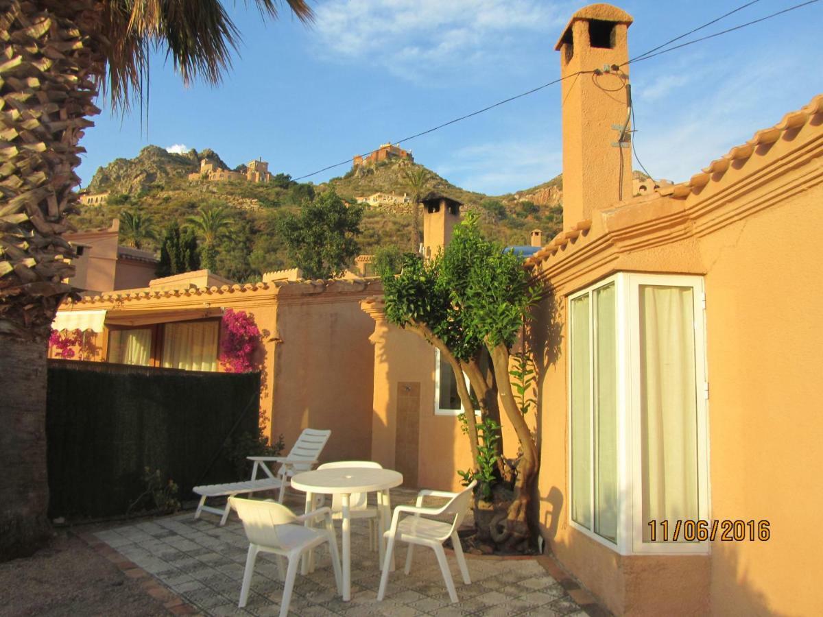 טורה Cedra 5, Holiday Home, Cosy Apartment מראה חיצוני תמונה