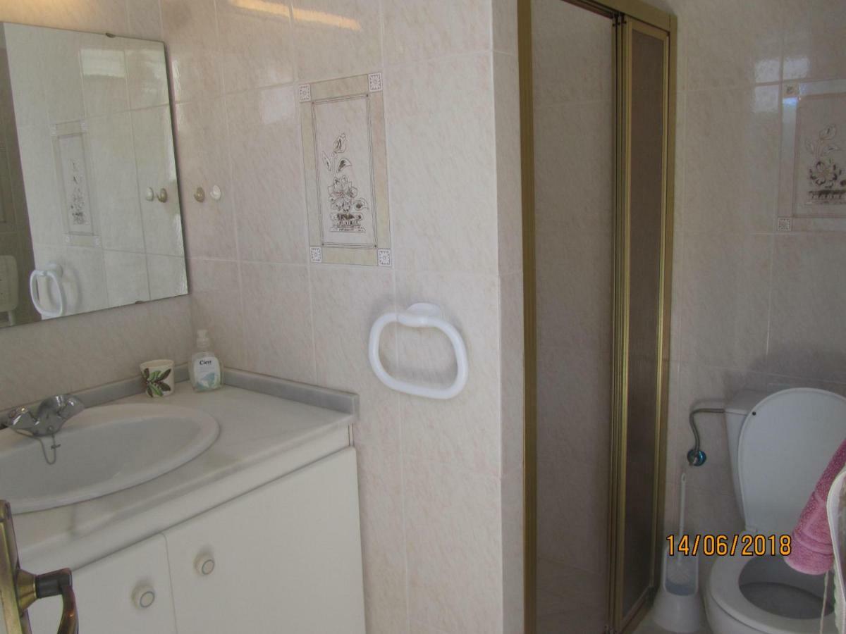 טורה Cedra 5, Holiday Home, Cosy Apartment מראה חיצוני תמונה