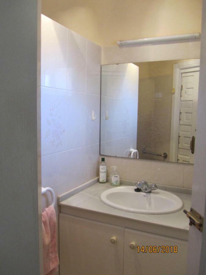 טורה Cedra 5, Holiday Home, Cosy Apartment מראה חיצוני תמונה