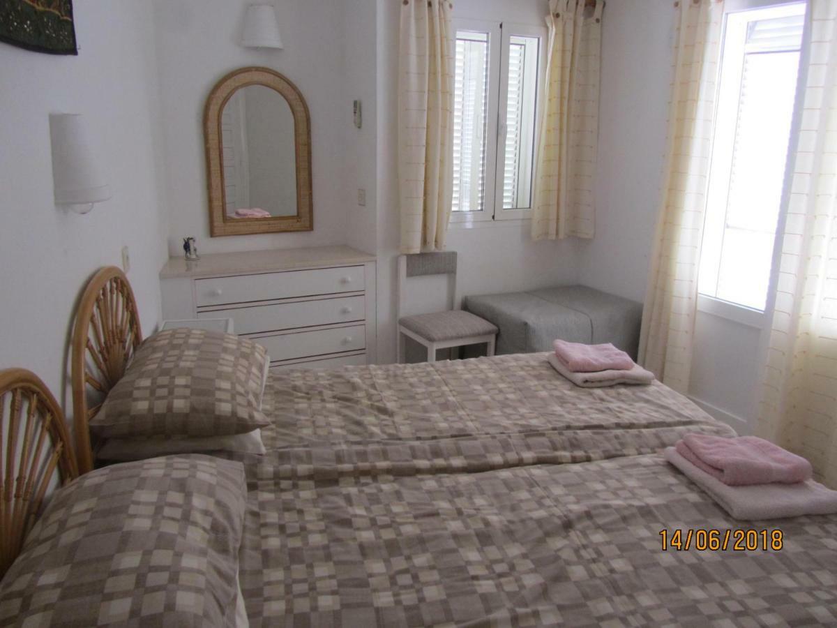 טורה Cedra 5, Holiday Home, Cosy Apartment מראה חיצוני תמונה