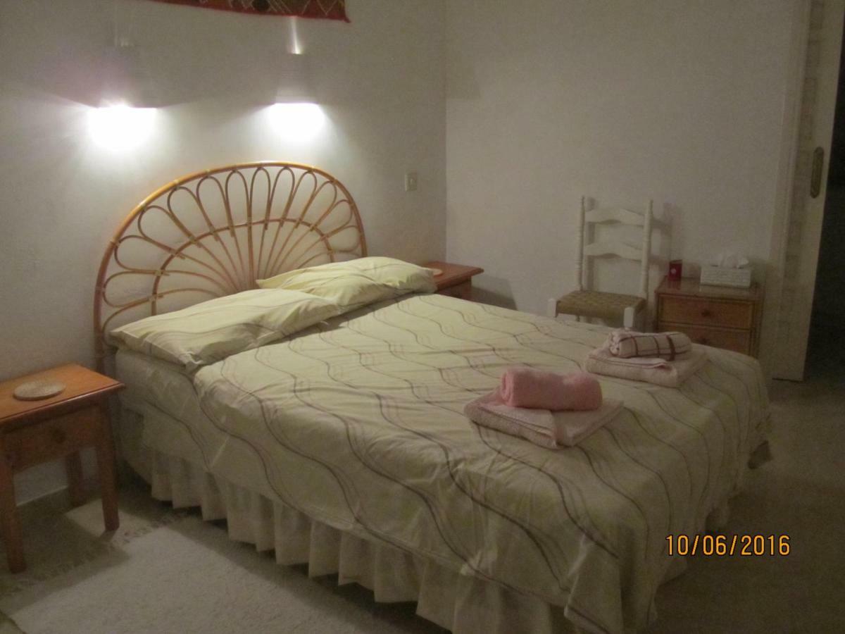 טורה Cedra 5, Holiday Home, Cosy Apartment מראה חיצוני תמונה