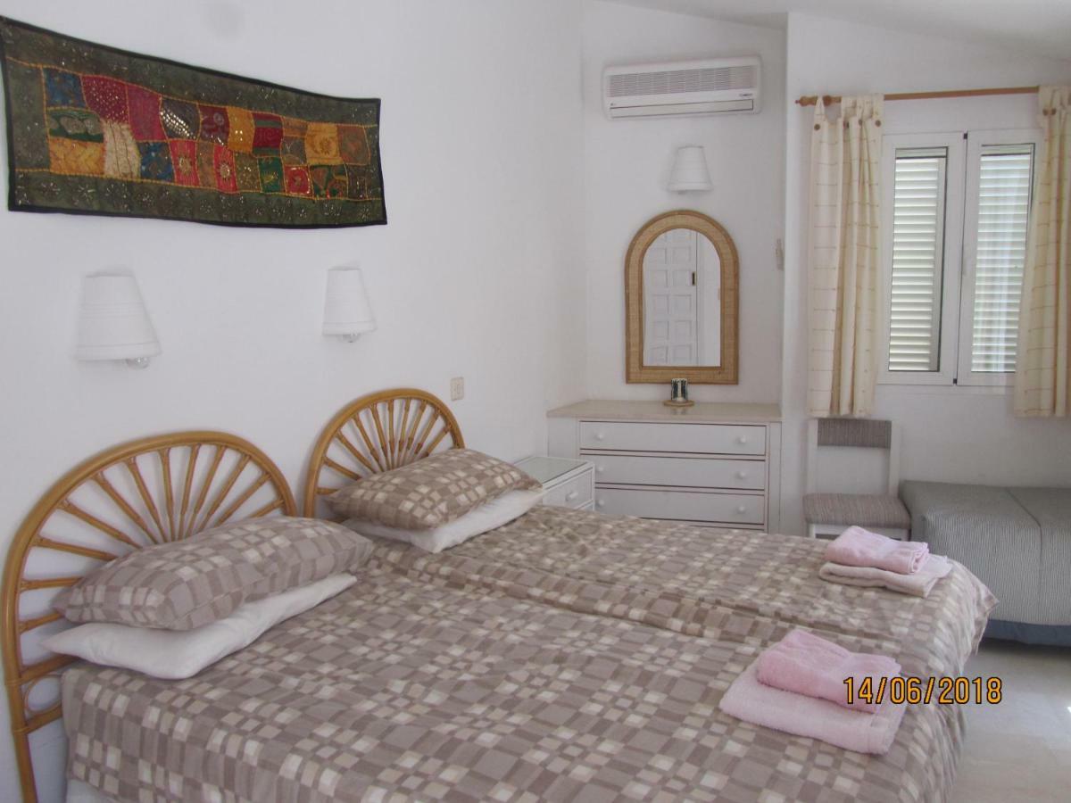 טורה Cedra 5, Holiday Home, Cosy Apartment מראה חיצוני תמונה