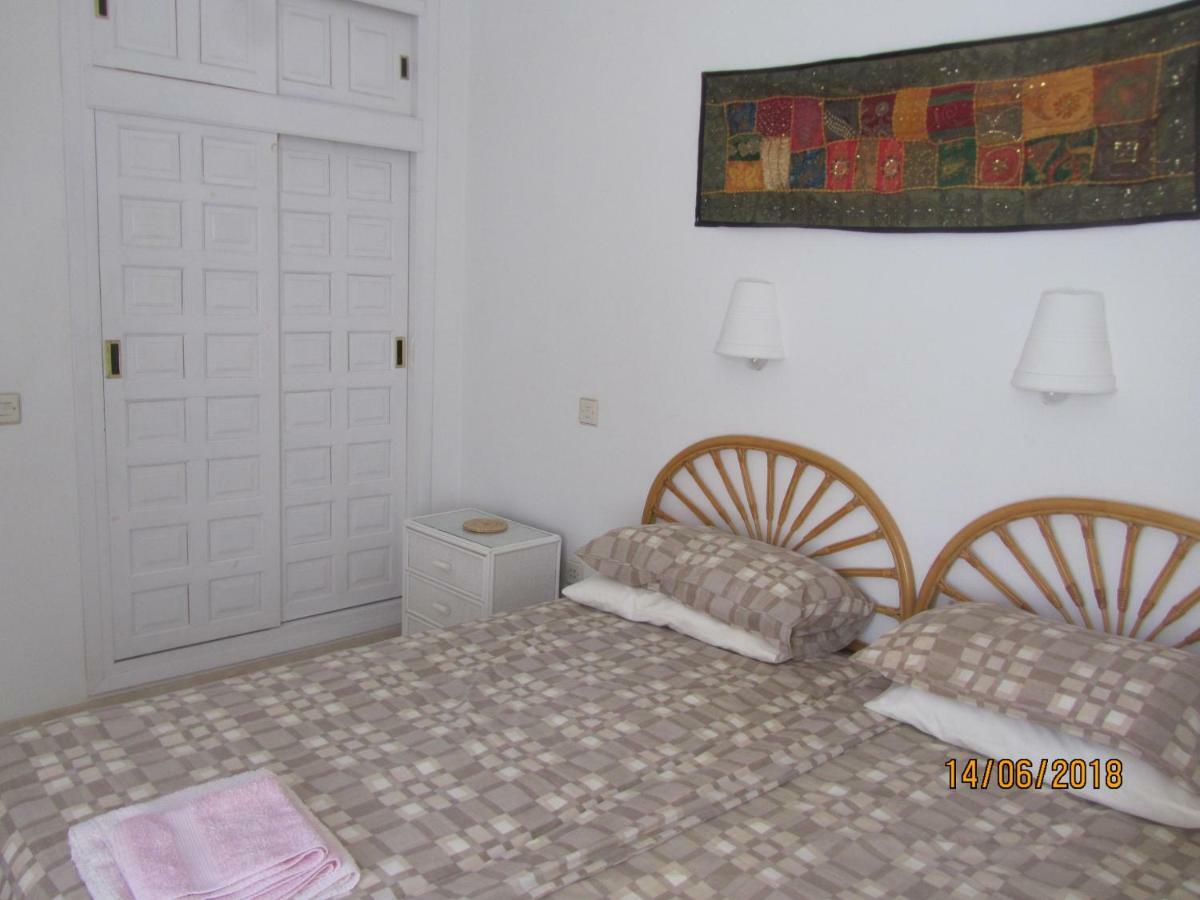 טורה Cedra 5, Holiday Home, Cosy Apartment מראה חיצוני תמונה
