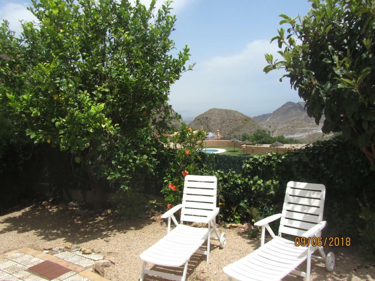 טורה Cedra 5, Holiday Home, Cosy Apartment מראה חיצוני תמונה