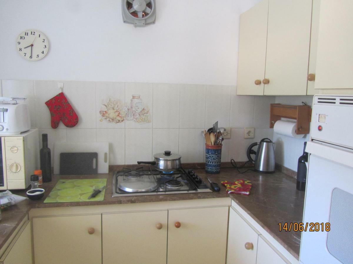 טורה Cedra 5, Holiday Home, Cosy Apartment מראה חיצוני תמונה