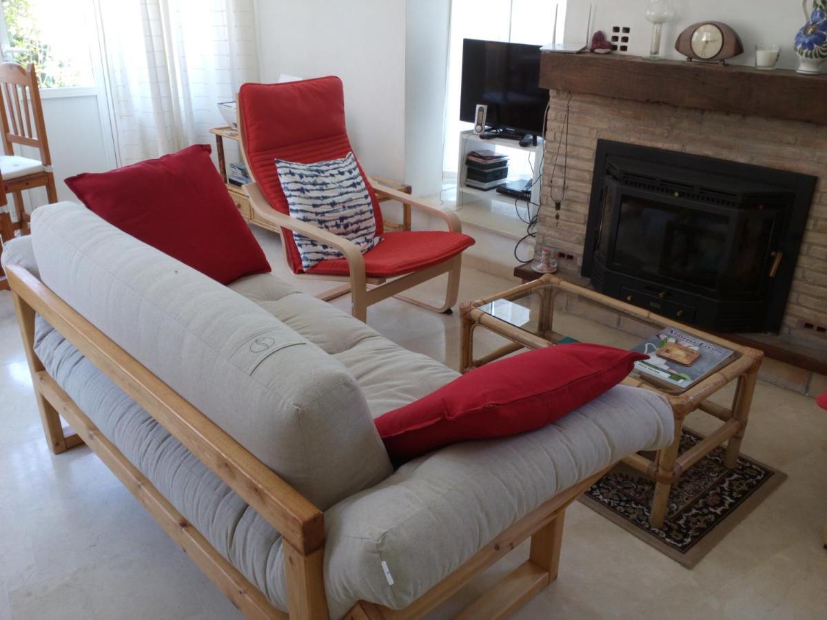 טורה Cedra 5, Holiday Home, Cosy Apartment מראה חיצוני תמונה